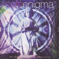 Quán Cà Phê Bí Ẩn - Cafe Enigma Vol.6