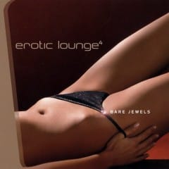 Phòng Vui Vẻ - Erotic Lounge Vol.7