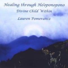 Song - Heal With Ho’Oponopono