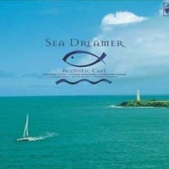 Người Mơ Mộng Về Biển - Sea Dreamer