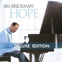 Hy Vọng - Hope (Deluxe Edition)