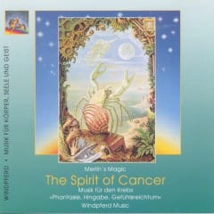 Linh Hồn Cự Giải - The Spirit Of Cancer (12 Cung Hoàng Đạo)