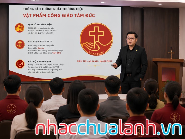 2599-su-kien-doi-ten-thuong-hieu-tu-vat-pham-cong-giao-kim-an-den-vat-pham-cong-giao-tam-duc-1.jpg
