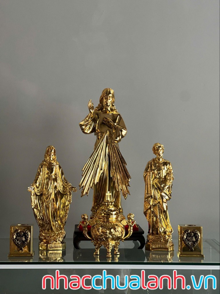 2599-su-kien-doi-ten-thuong-hieu-tu-vat-pham-cong-giao-kim-an-den-vat-pham-cong-giao-tam-duc-2.jpg