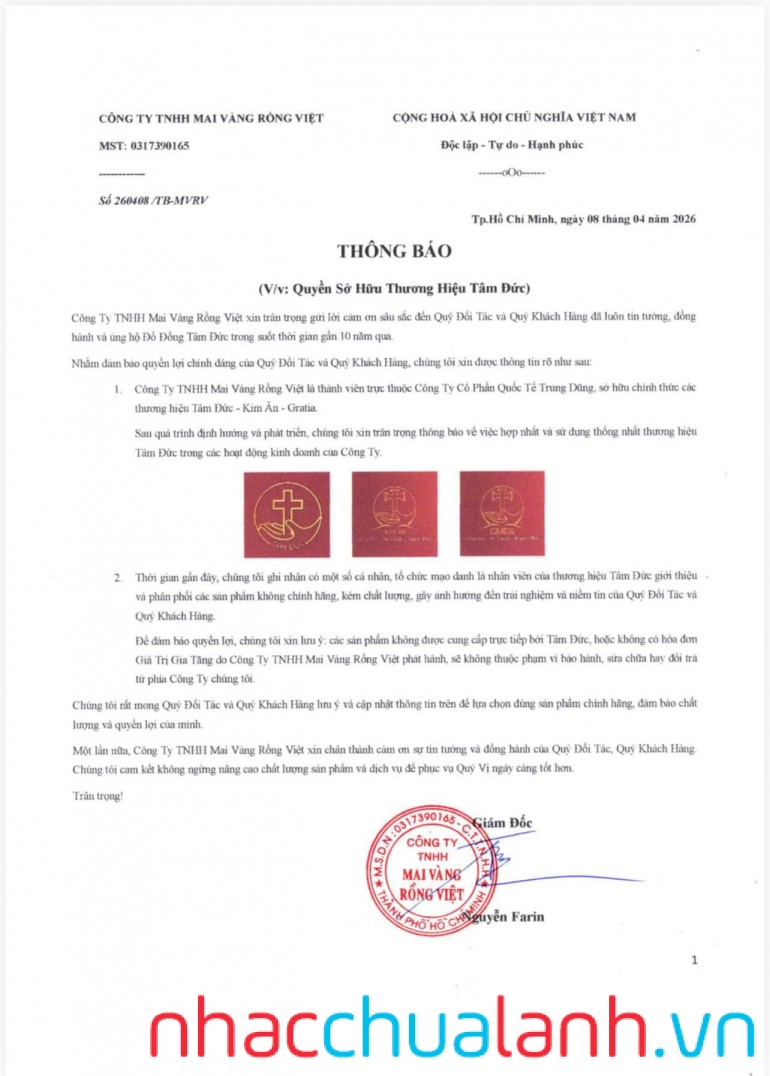 2599-su-kien-doi-ten-thuong-hieu-tu-vat-pham-cong-giao-kim-an-den-vat-pham-cong-giao-tam-duc-3.jpg