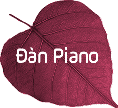 Đàn Piano